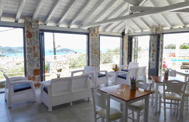 Blue Horizon Studios - Foto 6