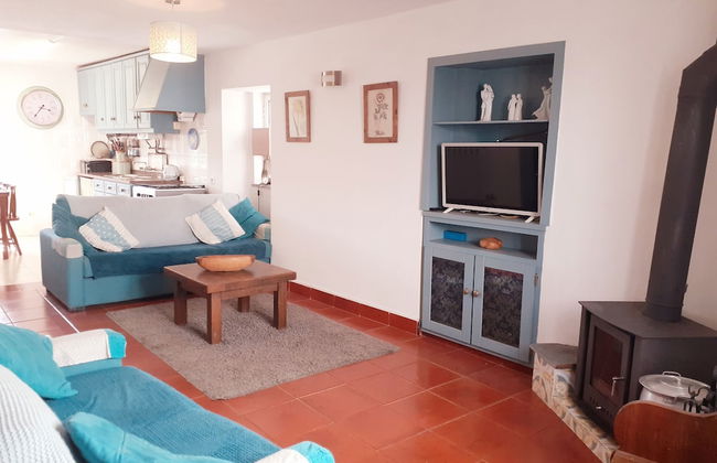 Coja Flores, Beautiful,river Beaches & Mountains - Foto 7