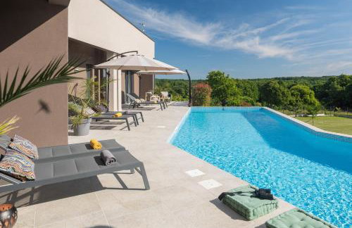 Residence Villa Manuela - Batlug - Foto 49