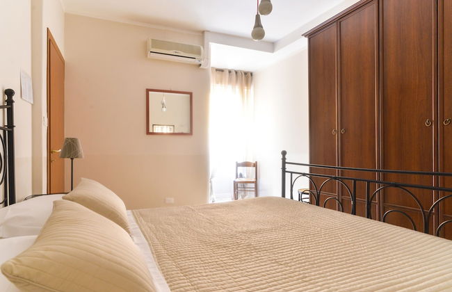 Pantheon Cozy Apartment n. 4 - Foto 3