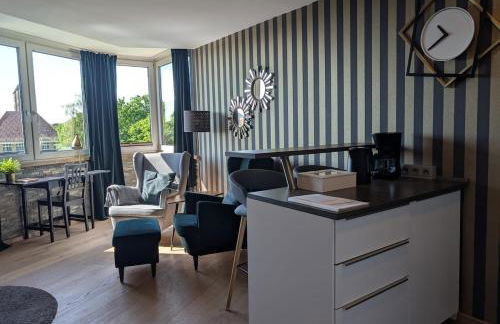 Apartment 31 - Foto 1