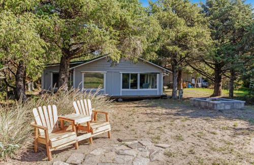 Dune Grass Cottage - Foto 28