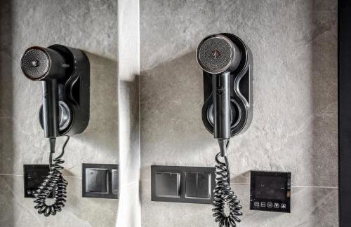 Domek Jaroszówka z widokiem na góry - Foto 78