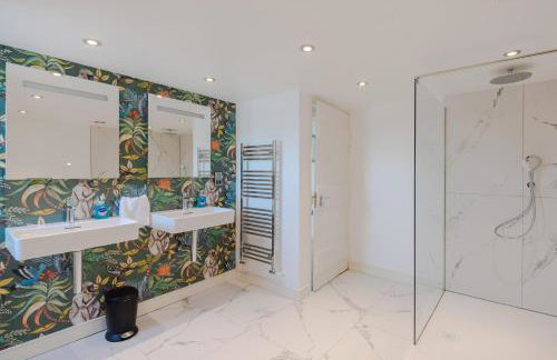 Redcliffe Parade No 9 I City Centre - Foto 16