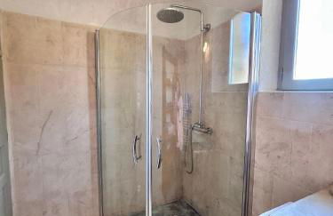 La maison de Nôtre Dame 6 - Foto 22