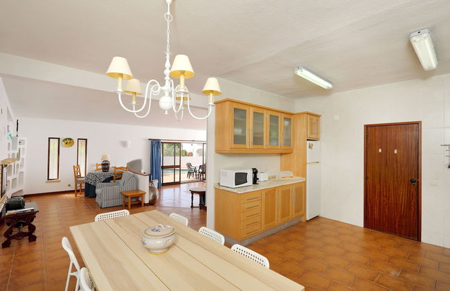 Casa das Anas by Hello Vacations - Foto 9