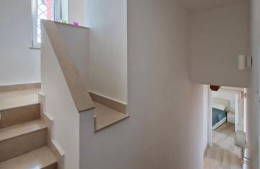 Villa Celeste - Amalfi Coast - Photo 14