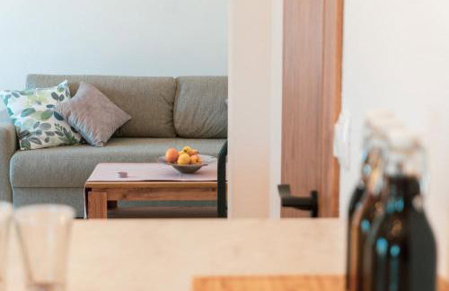 Holiday Home Rakova - Photo 26