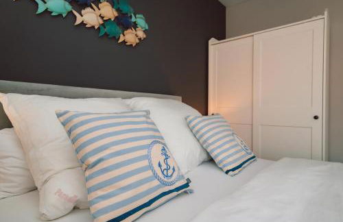 Apartamento Perla de Mar - Photo 19