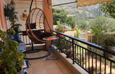 Summer spirit Neapolis - Photo 26