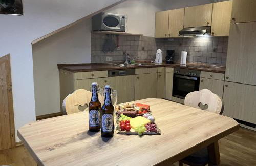 Ferienhaus Kögel - Foto 65