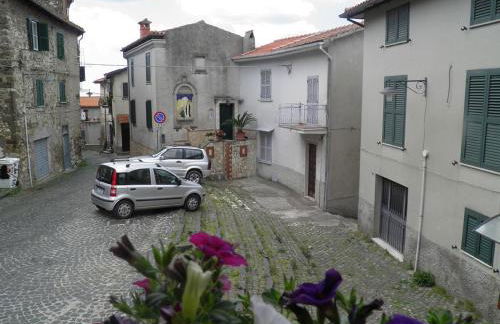 Ad Palatium - Foto 5