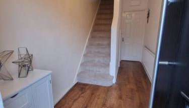 Somers Lodge - Foto 2