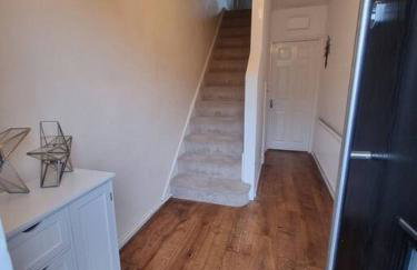 Somers Lodge - Foto 2