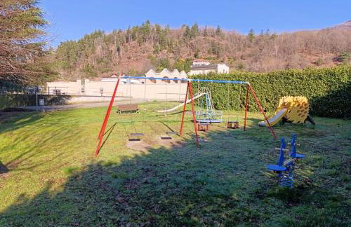 Appartamento AchiRosa - Foto 33