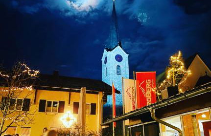 Landhaus Bergheimat in Burgberg für bis zu 14 Personen - Photo 50