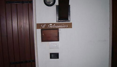 Miniappartamento Il Gelsomino - Foto 2