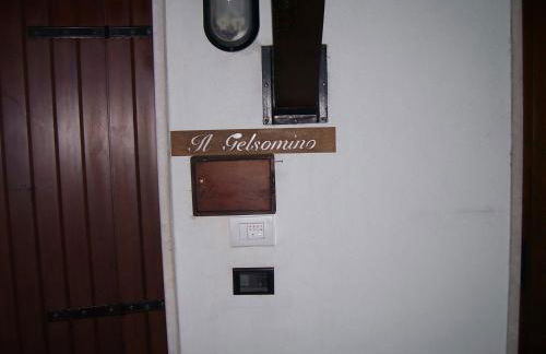 Miniappartamento Il Gelsomino - Foto 2