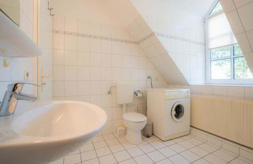 Feriendomizil Zur Sonnenseite - Photo 20