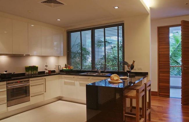 The Pearl of Naithon - Foto 23