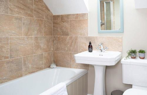 Cosy Cottage in Beautiful South Downs Walk 2 Pub - Foto 36