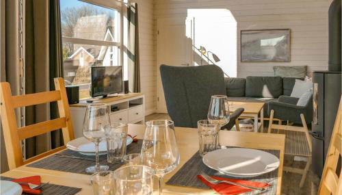 Cozy Home In Krems Iiwarderbrück - Foto 3