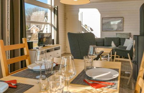 Cozy Home In Krems Iiwarderbrück - Foto 3