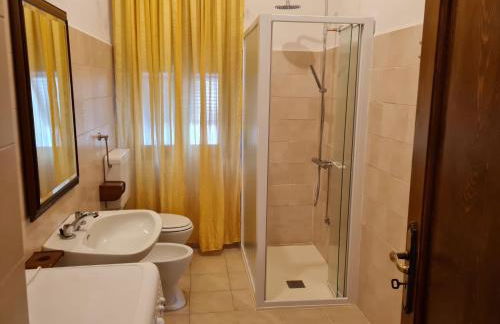 Holiday Home Agnese - DOL235 by Interhome - Foto 18