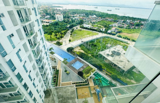 Mactan Newtown Condo Hotel Unit - Foto 18