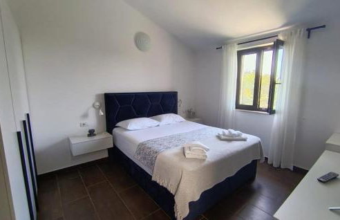 Villa Maya by Villas Guide - Foto 17