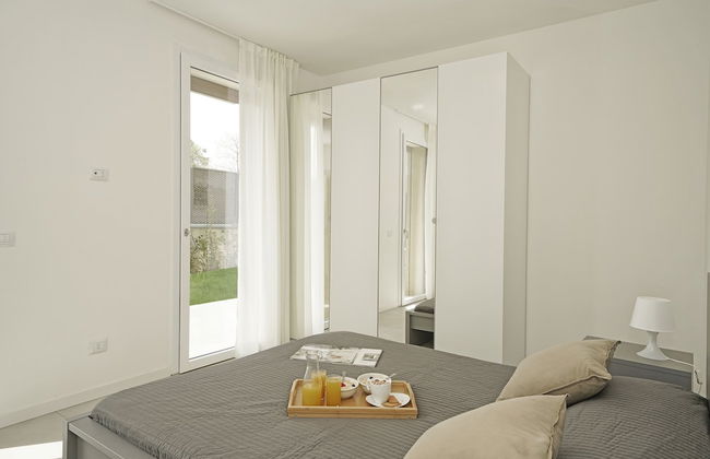 Katya Resort Apts by Wonderful Italy - Photo 53