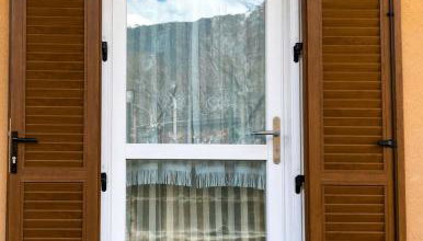 Elegante 1 Br, Bellavista in Valsugana, Trentino - Foto 2