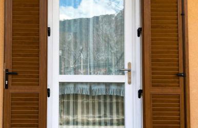 Elegante 1 Br, Bellavista in Valsugana, Trentino - Foto 2