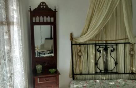 Anemos and Almyra - Foto 15