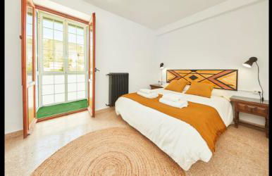 GUEST HOUSE BOLTAÑA - Foto 1