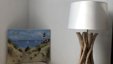 LES MARINES 1 9217 - Foto 2