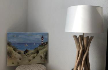 LES MARINES 1 9217 - Foto 2