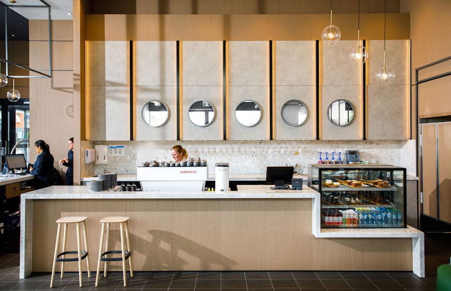 Avani Adelaide Residences - Foto 2