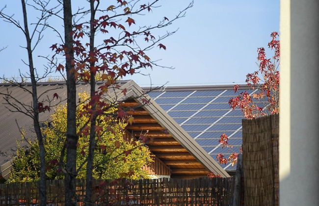 Agriturismo Corte Benetti - Foto 68