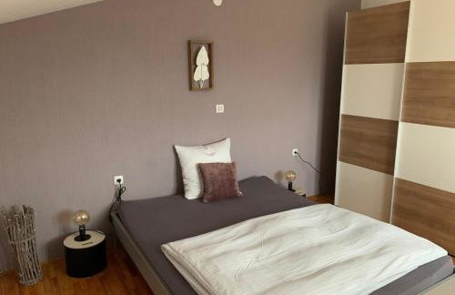 Ferienhaus Marija mit Pool - Foto 37