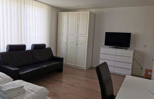 10 Ferienwohnungen am Kasinopark - Foto 53