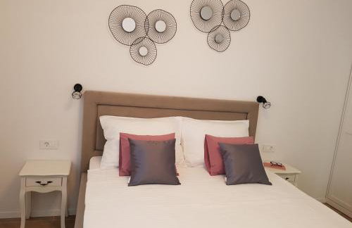 La Vista apartments - Photo 41