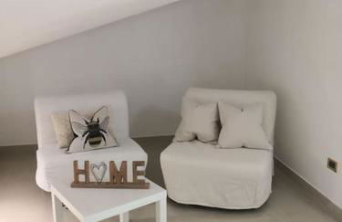 Casa vacanze Villa Raffaella - Foto 12