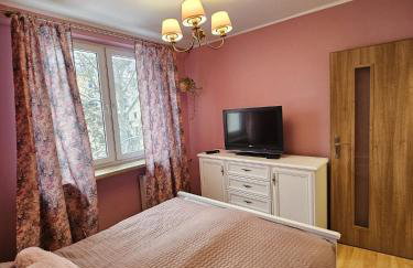 3 pokoje koło Parku przy Żwirki - Photo 4