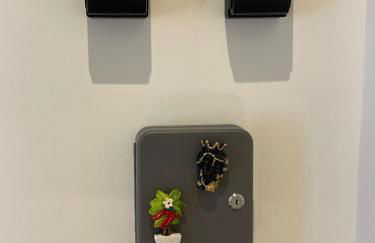 CRYSAS HOME - Foto 15