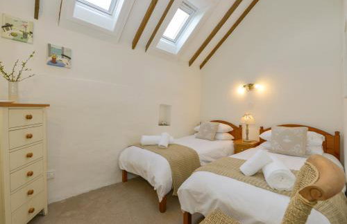 Bramble Cottage - Foto 15