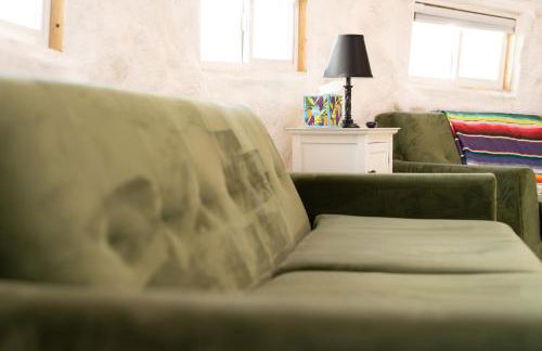 Stay Mesa Verde - Foto 41