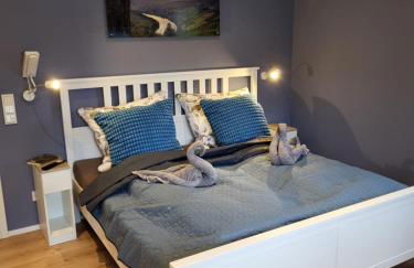 Haus Valentonio - Foto 11