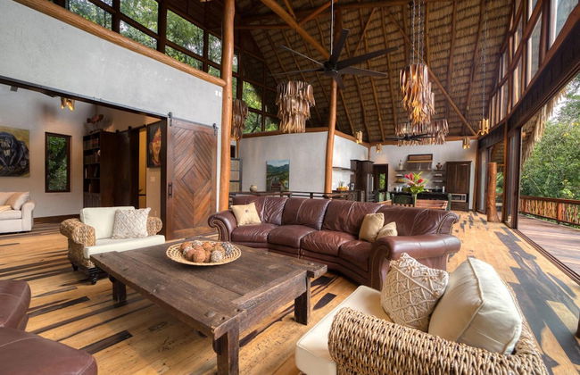 Valley Stream Private Eden - Foto 25