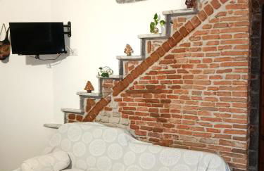 Su SKUSORGIU - Foto 22